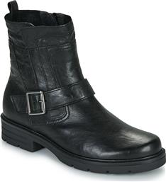 ΜΠΟΤΕΣ 74656 GABOR