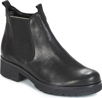 ΜΠΟΤΕΣ TREASS GABOR