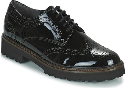 DERBIES 524497 GABOR