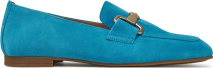 LOAFERS 65.211.18 ΜΠΛΕ GABOR