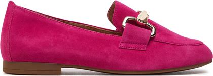 LORDS 45.211.34 PINK (GOLD) 34 GABOR