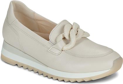 ΜΟΚΑΣΣΙΝΙΑ 63471 GABOR