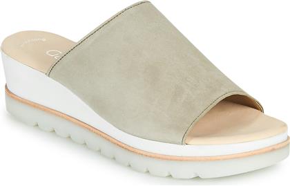 MULES 6464319 GABOR