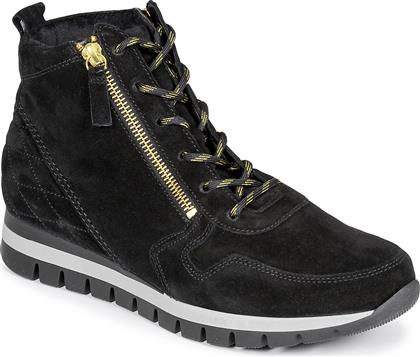 ΨΗΛΑ SNEAKERS 76758 GABOR