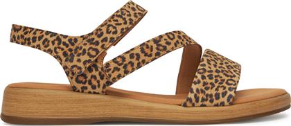 ΣΑΝΔΑΛΙΑ 62.733.90 ΚΑΦΕ GABOR