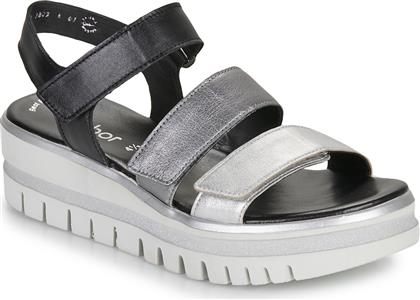 ΣΑΝΔΑΛΙΑ ΜΕ ΠΛΑΤΦΟΡΜΑ 18655357 GABOR