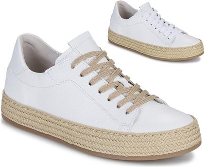 XΑΜΗΛΑ SNEAKERS 63270 GABOR