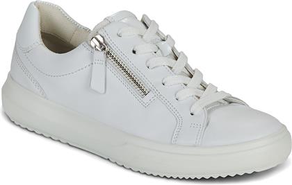 XΑΜΗΛΑ SNEAKERS CELESTE GABOR