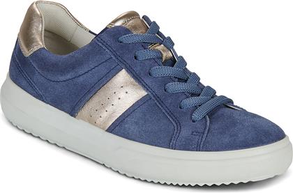 XΑΜΗΛΑ SNEAKERS CELESTE 2 GABOR