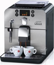 BRERA ΜΗΧΑΝΗ ESPRESSO GAGGIA