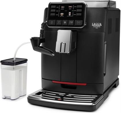 CADORNA MILK ΜΗΧΑΝΗ ESPRESSO GAGGIA