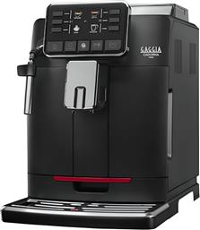 CADORNA PLUS RI9601/01 1900W 15BAR ΜΗΧΑΝΗ ESPRESSO GAGGIA