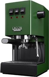 CLASSIC EVO RI9481/17 1300W 15BAR ΜΗΧΑΝΗ ESPRESSO GAGGIA