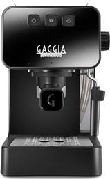 ESPRESSO DELUXE EG2111/64 1900W 15BAR ΜΗΧΑΝΗ ESPRESSO GAGGIA