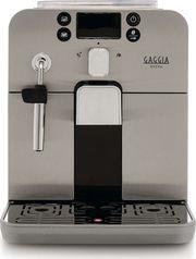 ΚΑΦΕΤΙΕΡΑ ΕΣΠΡΕΣΣΟ 15BAR RI8760/02 ANIMA CMF BARISTA PLUS GAGGIA