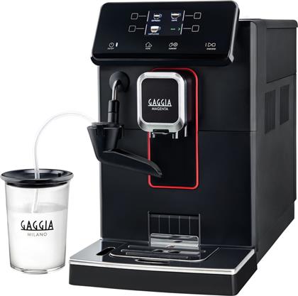 MAGENTA MILK 1900W 15BAR ΜΗΧΑΝΗ ESPRESSO GAGGIA