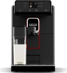 MAGENTA PRESTIGE ΜΗΧΑΝΗ ESPRESSO GAGGIA