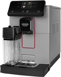 MAGENTA PRESTIGE OVER ICE ΜΗΧΑΝΗ ESPRESSO GAGGIA