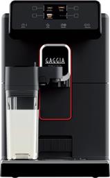 MAGENTA PRESTIGE RI8702/01 1900W 15BAR ΜΗΧΑΝΗ ESPRESSO GAGGIA