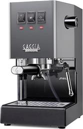 RI9481/16 CLASSIC EVO 1200W 15BAR ΜΗΧΑΝΗ ESPRESSO GAGGIA