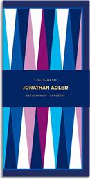 ΕΠΙΤΡΑΠΕΖΙΟ ΠΑΙΧΝΙΔΙ JONATHAN ADLER GALISON