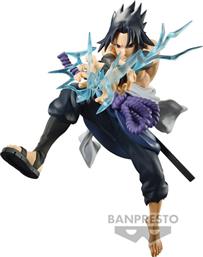 GAM FIG BANPRESTO NARUTO UCHIHA 20TH ANV