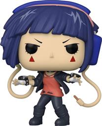 GAM FIG FUNKO POP! ANIM MHA KYOKA JIRO