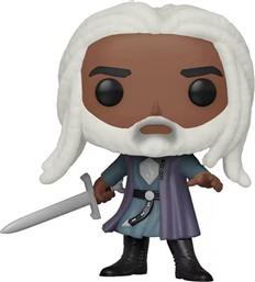 GAM FIG FUNKO POP! HOTD CORLYS VELARYON