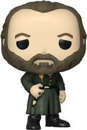 GAM FIG FUNKO POP! HOTD OTTO HIGHTOWER