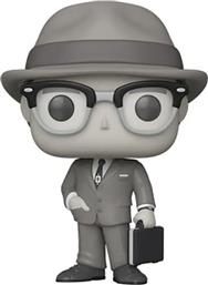 GAM FIG FUNKO POP! WANDAVISION VIS 50S