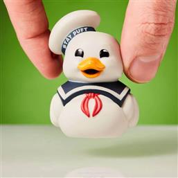 GAM FIG GHOSTBUSTERS TUBBZ MINI STAY PUF