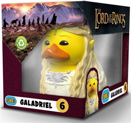 GAM FIG LOTR TUBBZ BOXED GALADRIEL