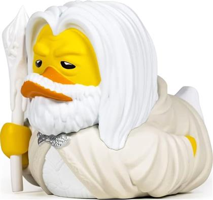 GAM FIG LOTR TUBBZ BOXED GANDALF THE WHT