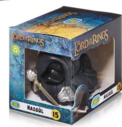 GAM FIG LOTR TUBBZ BOXED RINGWRAITH