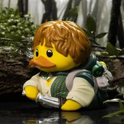 GAM FIG LOTR TUBBZ BOXED SAMWISE GAMGEE από το PUBLIC