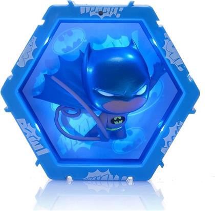 GAM FIG WOW! STUFF DC - BATMAN BLUE
