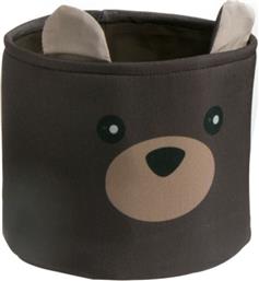 ΚΑΛΑΘΙ ΑΠΟΘΗΚΕΥΣΗΣ (Φ24X20) BEAR GAMBERRITOS