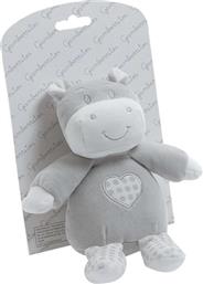 ΛΟΥΤΡΙΝΟ ΖΩΑΚΙ ΜΕ ΗΧΟ 20ΕΚ. ΑΓΕΛΑΔΙΤΣΑ ΓΚΡΙ GAMBERRITOS