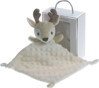 ΠΑΝΑΚΙ ΠΑΡΗΓΟΡΙΑΣ DEER BEIGE GAMBERRITOS