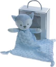 ΠΑΝΑΚΙ ΠΑΡΗΓΟΡΙΑΣ FOX CIEL GAMBERRITOS