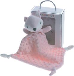 ΠΑΝΑΚΙ ΠΑΡΗΓΟΡΙΑΣ FOX PINK GAMBERRITOS