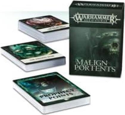 40K DATACARDS: WHITE SCARS ΕΠΙΤΡΑΠΕΖΙΟ (GAMES WORKSHOP)