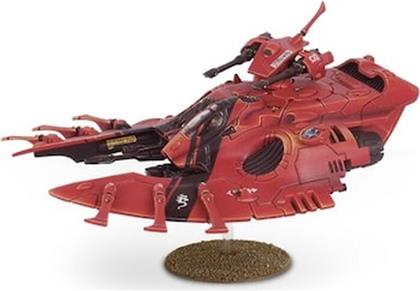 CRAFTWORLDS WAVE SERPENT ΕΠΙΤΡΑΠΕΖΙΟ (GAMES WORKSHOP)
