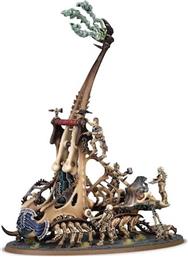 MORTEK CRAWLER ΕΠΙΤΡΑΠΕΖΙΟ (GAMES WORKSHOP)