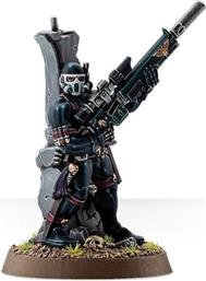 VINDICARE ASSASSIN ΕΠΙΤΡΑΠΕΖΙΟ (GAMES WORKSHOP)