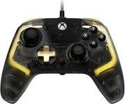 WIRED CONTROLLER K1 FLUX GAMESIR