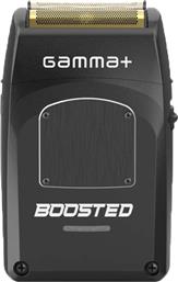 ΕΠΑΓΓΕΛΜΑΤΙΚΗ ΞΥΡΙΣΤΙΚΗ ΜΗΧΑΝΗ BOOSTED SHAVER GAMMA PLUS