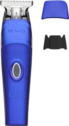 ΚΟΥΡΕΥΤΙΚΗ ΜΗΧΑΝΗ TRIMMER STYLECRAFT EVO (HCSCEVO) GAMMA PIU