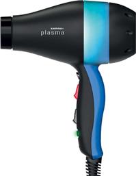 ΣΕΣΟΥΑΡ ΜΑΛΛΙΩΝ GAMMAPIU PLASMA 1900 W ΜΑΥΡΟ GAMMA PIU