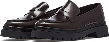 ALIGREY 3GS27571325 - G592 GANT